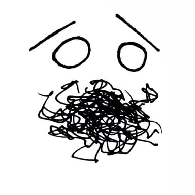 Sanity Please artist image