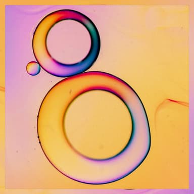 mothershout artist image
