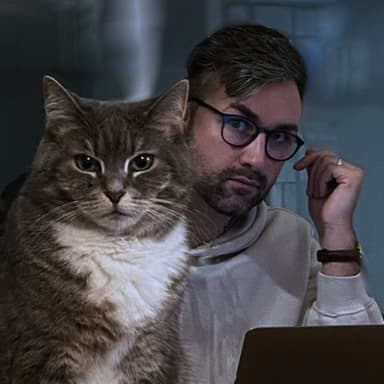 Ghost House Audio artist image
