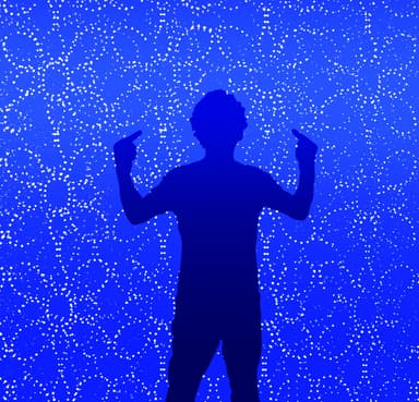 Güero Brown artist image