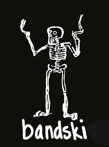 Bandski artist image