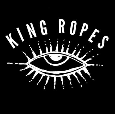 KING ROPES artist image