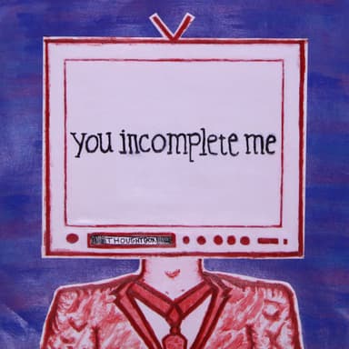 Thoughtbox artist image