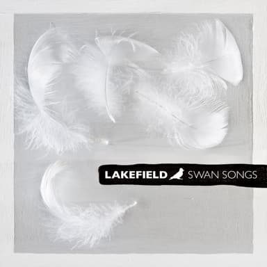 Lakefield artist image
